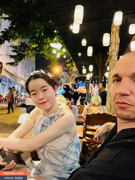 travelvids|Travelvids 超瘦日本女孩与我的 BWC 做爱 .